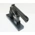 Пневматический револьвер Umarex Smith & Wesson 586 4"